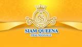 Siam Queena Thai Massage Free Business Listings in Australia - Business Directory listings logo