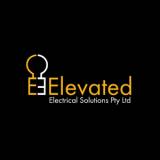 Elevated Electrical Solutions PTY LTD Free Business Listings in Australia - Business Directory listings logo