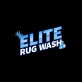 Elite Rug Wash Carpet Repairers  Restorers Cheltenham Directory listings — The Free Carpet Repairers  Restorers Cheltenham Business Directory listings  logo