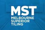 Melbourne Superior Tiling Tiling Equipment  Supplies Tarneit Directory listings — The Free Tiling Equipment  Supplies Tarneit Business Directory listings  logo