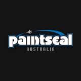 Paintseal Australia Auto Electrical Services Canning Vale Directory listings — The Free Auto Electrical Services Canning Vale Business Directory listings  logo