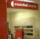 Essential Beauty Chermside Home - Free Business Listings in Australia - Business Directory listings logo