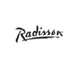 Radisson on Flagstaff Gardens Home - Free Business Listings in Australia - Business Directory listings logo
