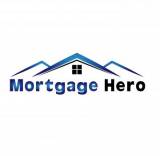 Mortgage Hero Mortgage Brokers Osborne Park Directory listings — The Free Mortgage Brokers Osborne Park Business Directory listings  logo