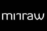 Mirraw Online Gifts Shopping Home - Free Business Listings in Australia - Business Directory listings logo