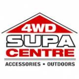 4WD Supacentre Camping Equipment  Wsalers  Mfrs Lilydale Directory listings — The Free Camping Equipment  Wsalers  Mfrs Lilydale Business Directory listings  logo