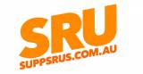Supps R Us Oil Burners  Equipment Braeside Directory listings — The Free Oil Burners  Equipment Braeside Business Directory listings  logo