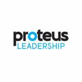 Proteus Leadership Home - Free Business Listings in Australia - Business Directory listings logo