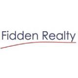 Fidden Realty Home - Free Business Listings in Australia - Business Directory listings logo