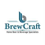 Brewcraft Home Brewing Home - Free Business Listings in Australia - Business Directory listings logo