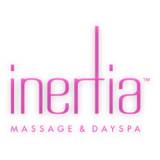 Inertia Day Spa Home - Free Business Listings in Australia - Business Directory listings logo