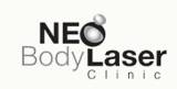Neo Body Laser Clinic Free Business Listings in Australia - Business Directory listings logo
