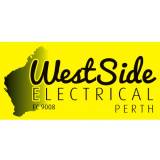 Westside Electrical Perth Home - Free Business Listings in Australia - Business Directory listings logo