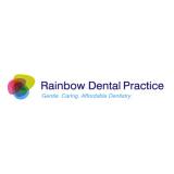 Emergency Dentist Sydney | Rainbow Dental Practice Home - Free Business Listings in Australia - Business Directory listings logo