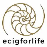 eCig For Life - Bendigo Vape Shop Home - Free Business Listings in Australia - Business Directory listings logo