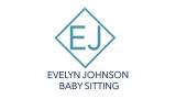 Evelyn Johnson Babysitting Home - Free Business Listings in Australia - Business Directory listings logo