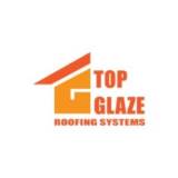 Top Glaze Roofing Systems Free Business Listings in Australia - Business Directory listings logo