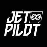 Jetpilot Home - Free Business Listings in Australia - Business Directory listings logo