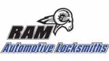 RAM Automotive Locksmith Home - Free Business Listings in Australia - Business Directory listings logo