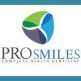 Prosmiles Dental Studio Home - Free Business Listings in Australia - Business Directory listings logo
