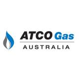 Gas Safety Home - Free Business Listings in Australia - Business Directory listings logo