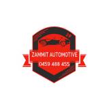 Zammit Automotive Free Business Listings in Australia - Business Directory listings logo