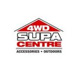 4WD Supacentre - Canberra Free Business Listings in Australia - Business Directory listings logo