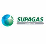Supagas Gunnedah Free Business Listings in Australia - Business Directory listings logo