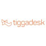 Tiggadesk Free Business Listings in Australia - Business Directory listings logo