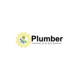 Plumbers Coogee Free Business Listings in Australia - Business Directory listings logo