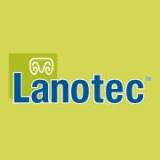 Lanotec Free Business Listings in Australia - Business Directory listings logo