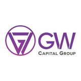 GW Capital Group Free Business Listings in Australia - Business Directory listings logo