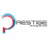 Prestige Driving School Free Business Listings in Australia - Business Directory listings logo
