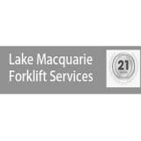 Lake Macquarie Forklift Services Free Business Listings in Australia - Business Directory listings logo