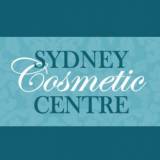 Sydney Cosmetic Centre Home - Free Business Listings in Australia - Business Directory listings logo