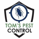 Tom pest control bondi Free Business Listings in Australia - Business Directory listings logo