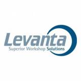 Levanta - Western Australia Home - Free Business Listings in Australia - Business Directory listings logo