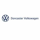 Doncaster Volkswagen Free Business Listings in Australia - Business Directory listings logo