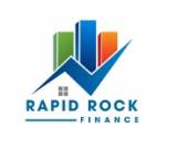 Rapid Rock Finance Free Business Listings in Australia - Business Directory listings logo