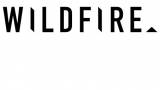 https://www.wildfireshoes.com.au/ Home - Free Business Listings in Australia - Business Directory listings logo