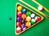 Pool Table Removals Adelaide Free Business Listings in Australia - Business Directory listings logo