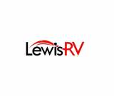 Lewis RV Free Business Listings in Australia - Business Directory listings logo