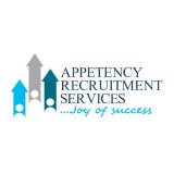 Best Recruitment Services in Melbourne, Managed Recruitment Services | Appetency Recruitment Services #JoyofSuccess Free Business Listings in Australia - Business Directory listings logo