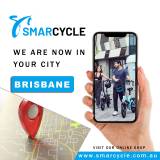 Smarcycle Australia Free Business Listings in Australia - Business Directory listings logo