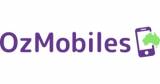 OzMobiles Free Business Listings in Australia - Business Directory listings logo