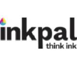 Inkpal Free Business Listings in Australia - Business Directory listings logo