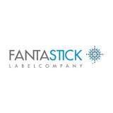 Fantastick Label Company Home - Free Business Listings in Australia - Business Directory listings logo