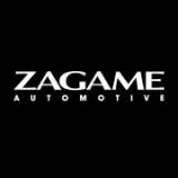 Zagame Autobody Home - Free Business Listings in Australia - Business Directory listings logo