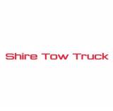Shire Tow Truck Free Business Listings in Australia - Business Directory listings logo