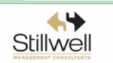 Stillwell Management Consultants Home - Free Business Listings in Australia - Business Directory listings logo